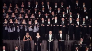G. Verdi: Rekviem
