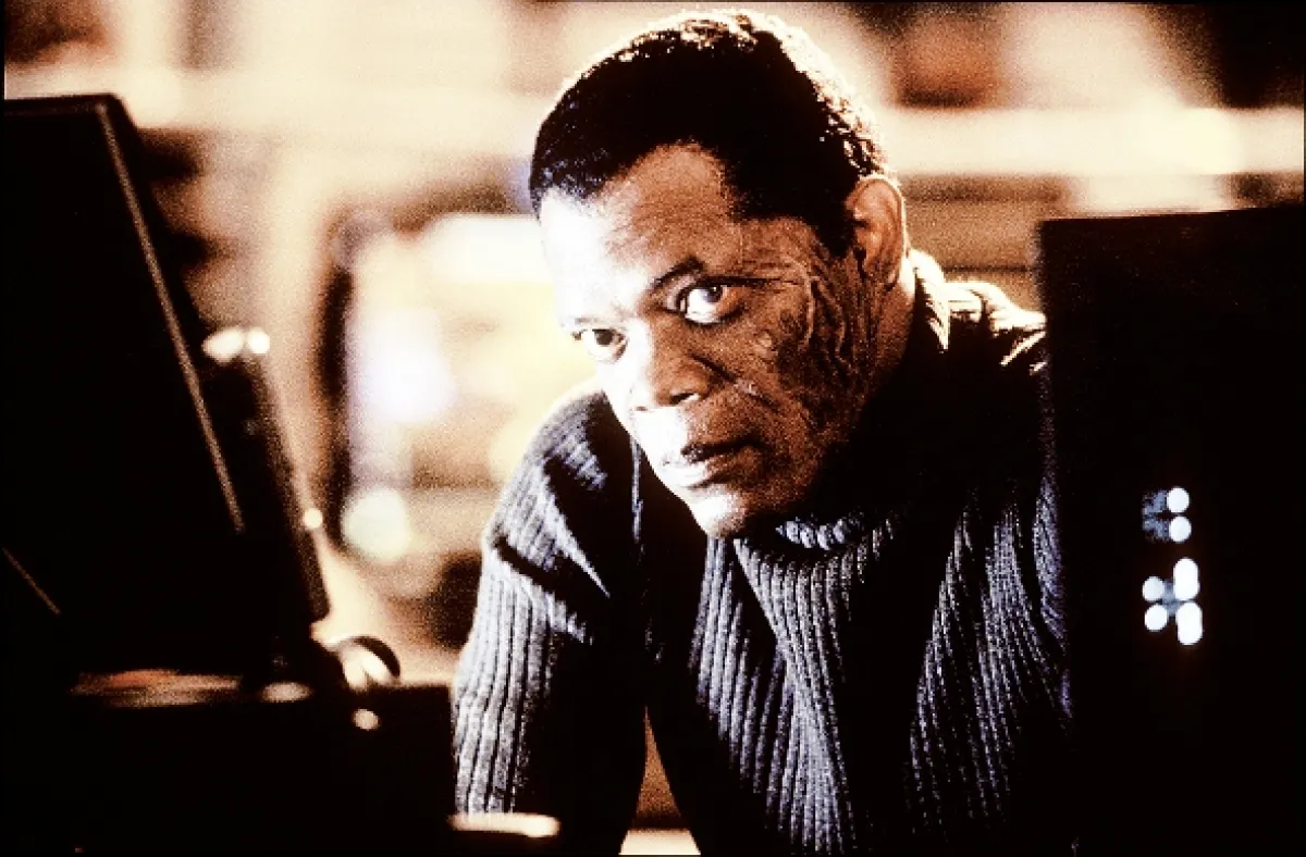 xXx, 2002 - fotogaléria