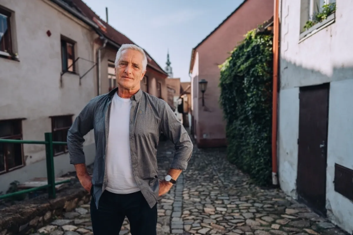 Technické památky českých zemí - fotogaléria