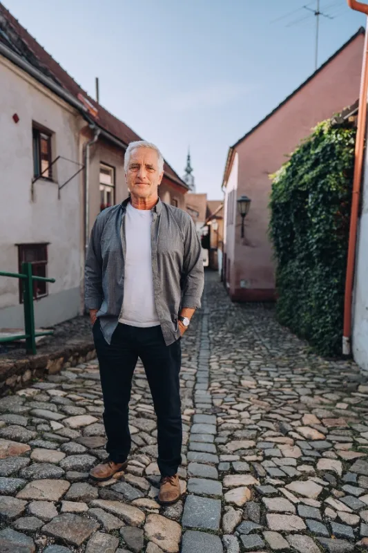 Technické památky českých zemí - fotogaléria