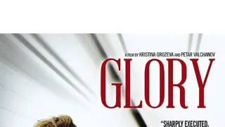 Glory