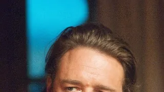 3:10 Vlak do Yumy