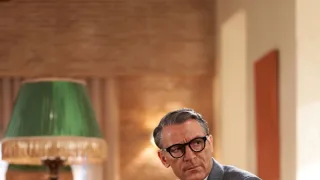 Archie (4/4)