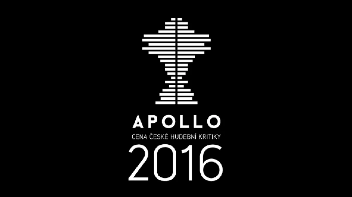 Apollo 2016 - fotogaléria