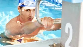 Znovuzrodenie