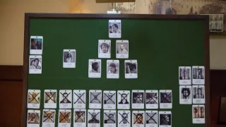 Narcos II (7)