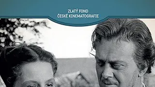 Mikoláš Aleš