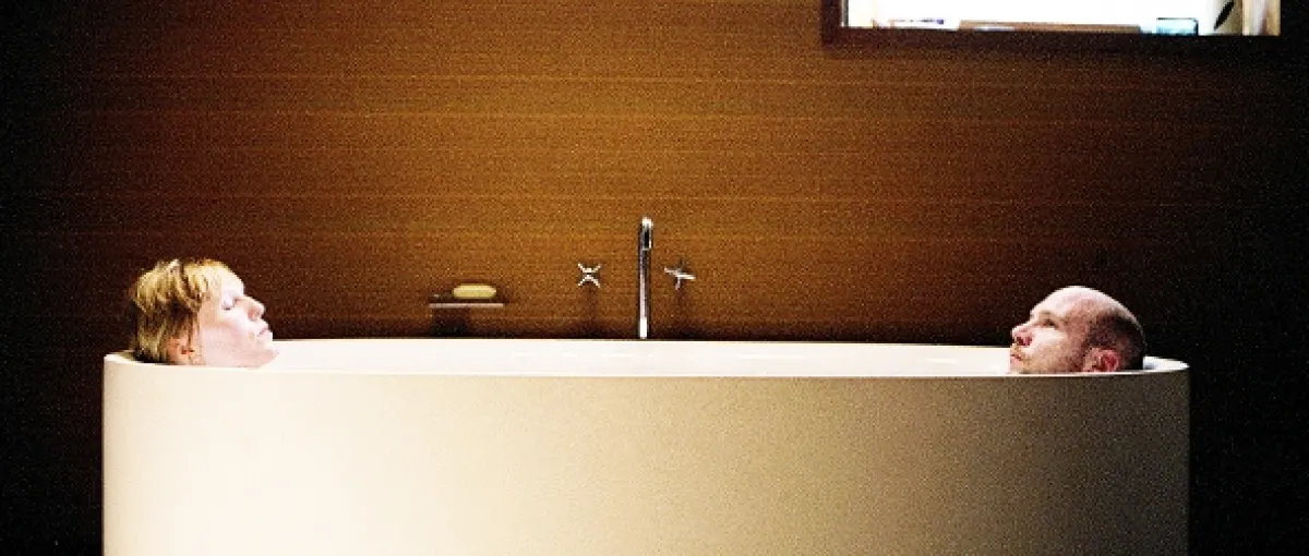 Borgman, 2013 - fotogaléria