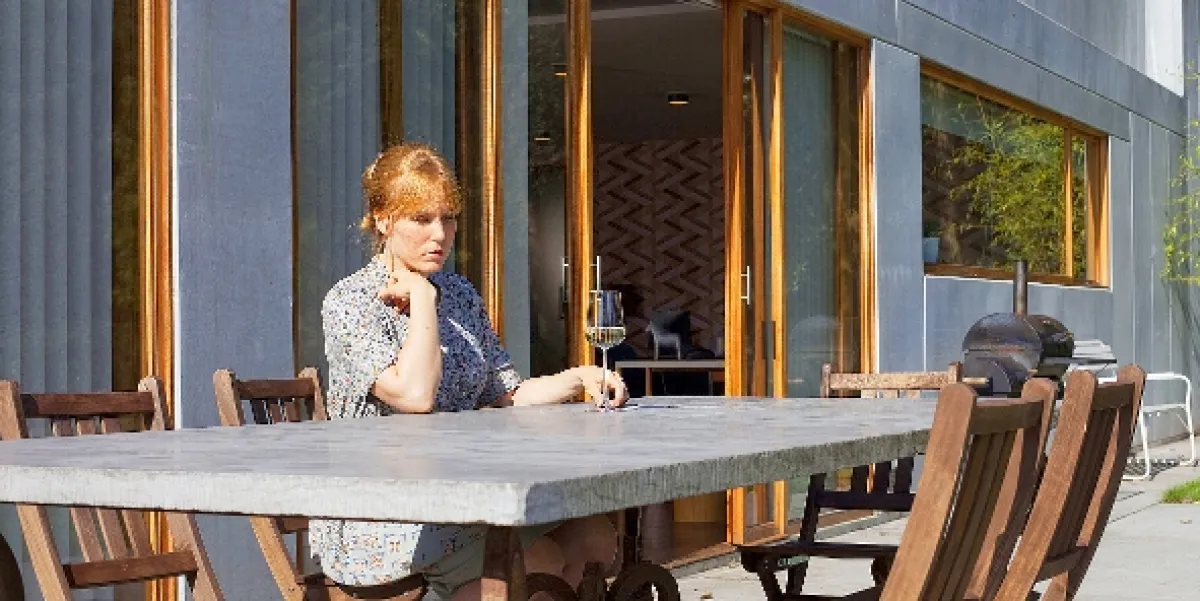 Borgman, 2013 - fotogaléria
