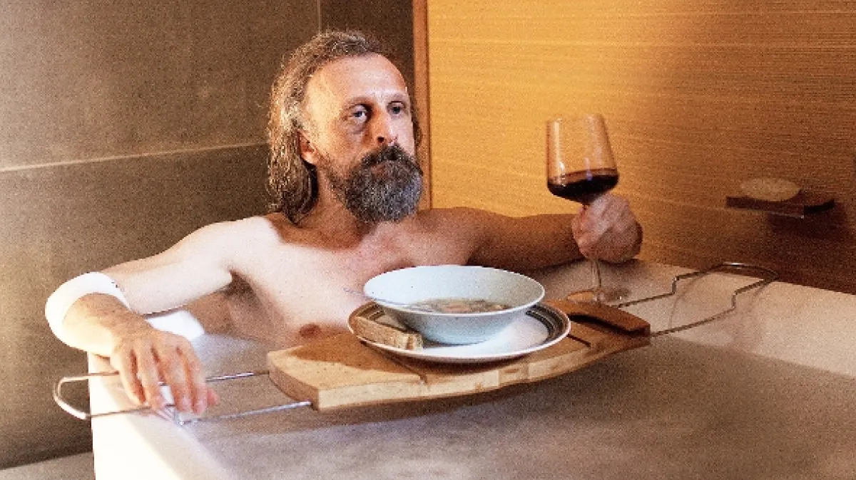 Borgman, 2013 - fotogaléria