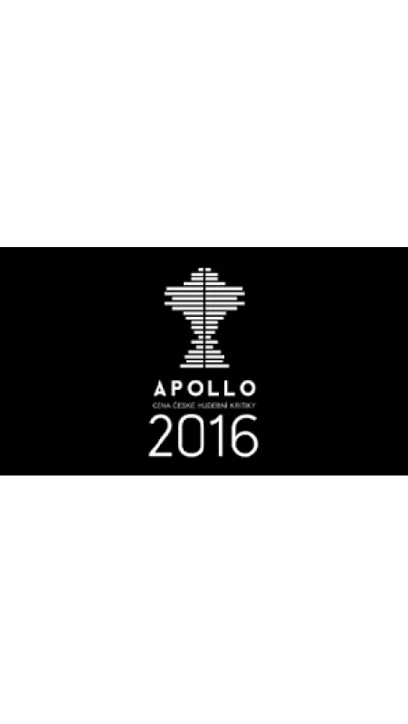 Apollo 2016 - fotogaléria