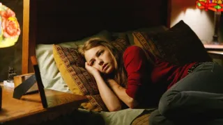 Everwood II (11)