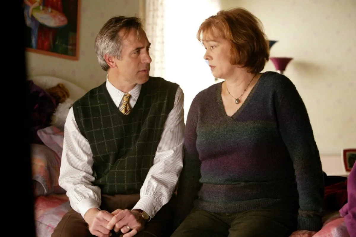 Everwood, 2003 - fotogaléria