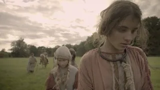 Mistři starých řemesel (6/8)
