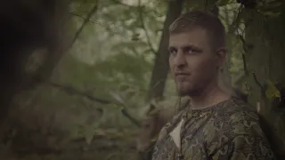 Mistři starých řemesel (6/8)