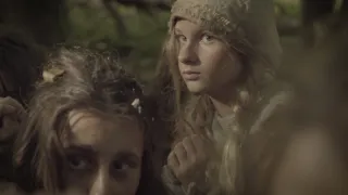 Mistři starých řemesel (6/8)