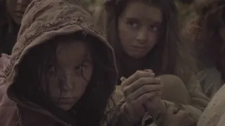 Mistři starých řemesel (6/8)