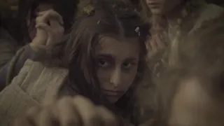 Mistři starých řemesel (6/8)