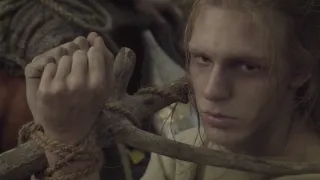 Mistři starých řemesel (6/8)