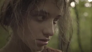 Mistři starých řemesel (6/8)