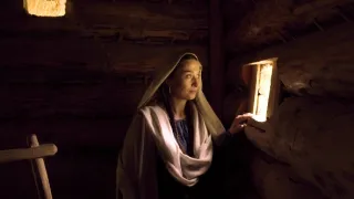 Mistři starých řemesel (6/8)