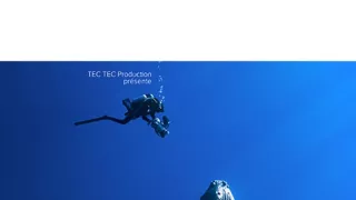 Pútnici morí nám ukazujú cestu