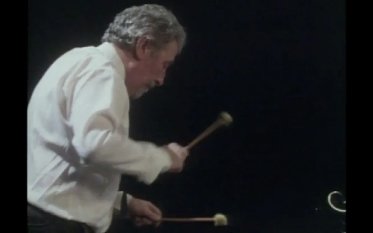 Charlie Watts Orchestra: Celebration Jazz - fotogaléria