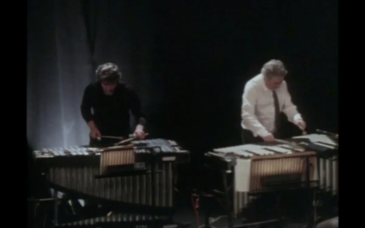 Charlie Watts Orchestra: Celebration Jazz - fotogaléria