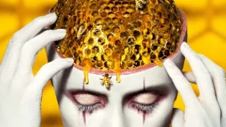 American Horror Story: Cult (5)