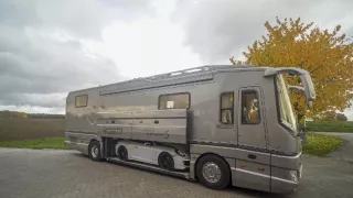 Tajemství super aut (1)