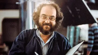 Filmařské legendy