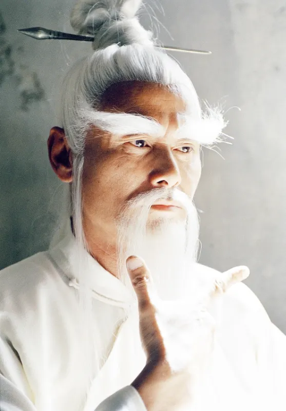 Kill Bill 2 (Kill Bill: Volume 2), 2004 - fotogaléria