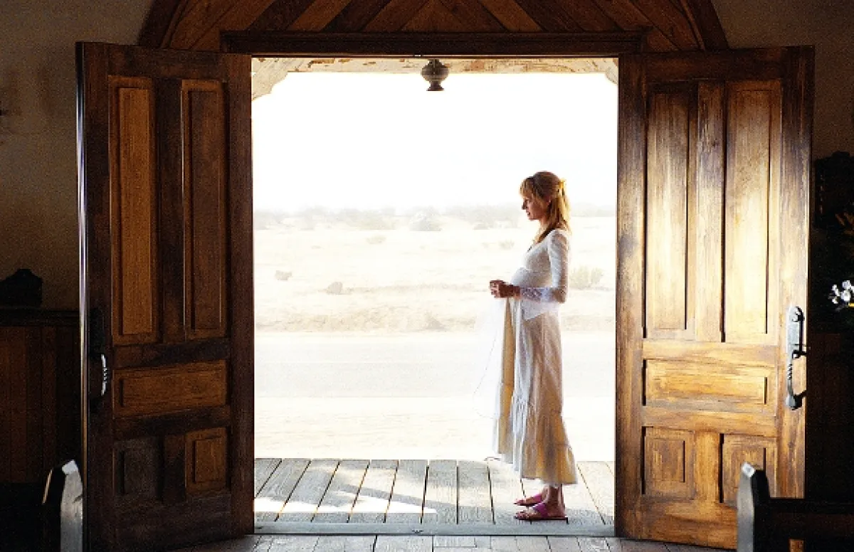 Kill Bill 2 (Kill Bill: Volume 2), 2004 - fotogaléria