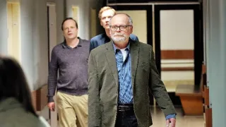 Mladá krv (15)