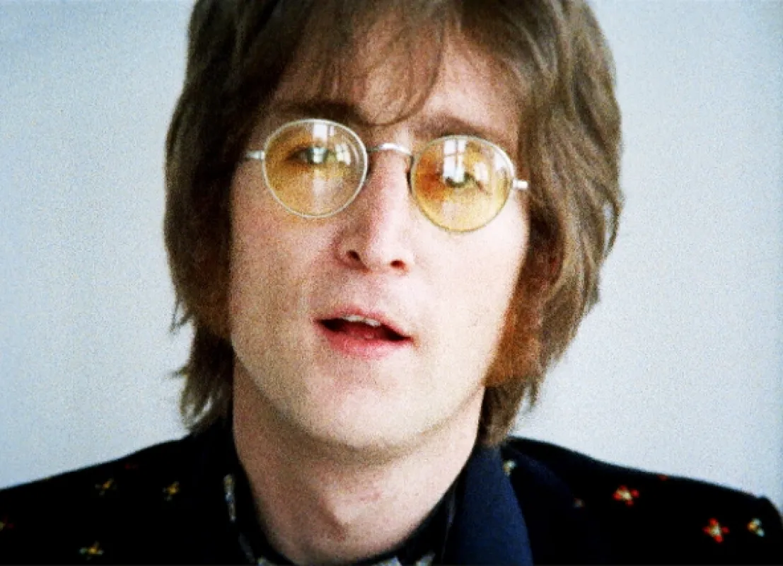 Imagine, 1972 - fotogaléria
