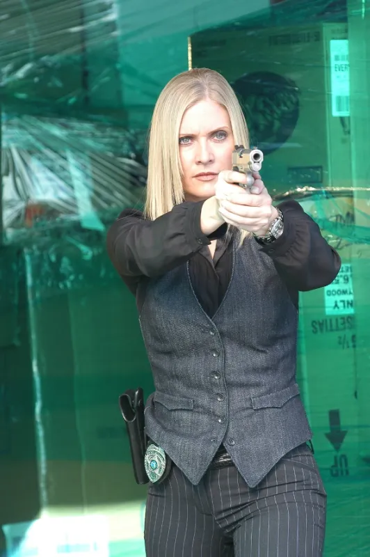 Kriminálka Miami (CSI: Miami V), 2006 - fotogaléria