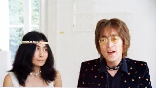 Imagine