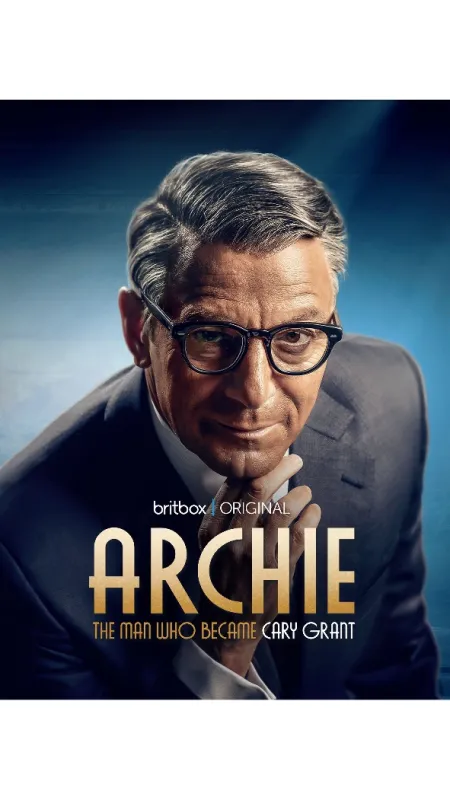 Archie, 2023 - fotogaléria