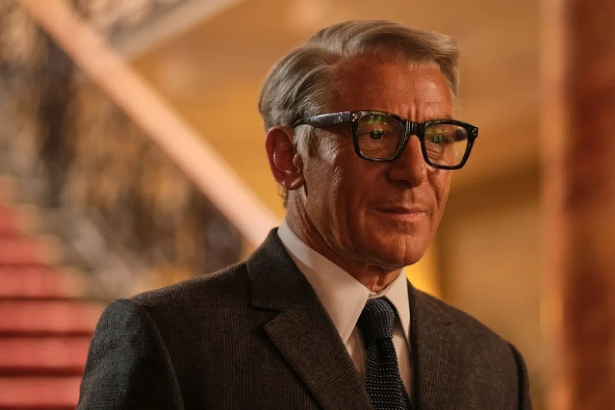 Archie, 2023 - fotogaléria