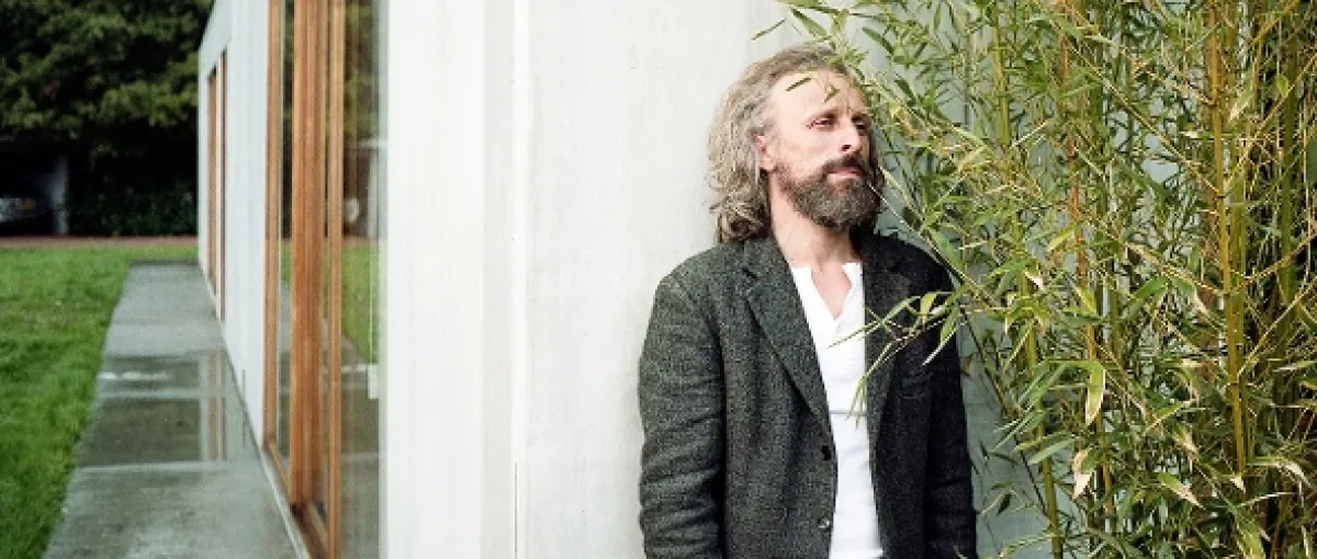 Borgman, 2013 - fotogaléria
