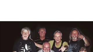 A bylo nám hej