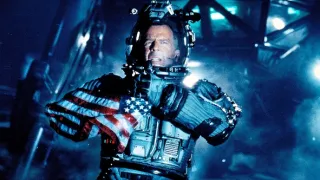 Armageddon