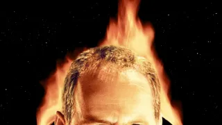 Armageddon