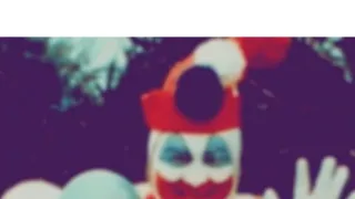 John Wayne Gacy: Příběh vraždícího klauna (2)