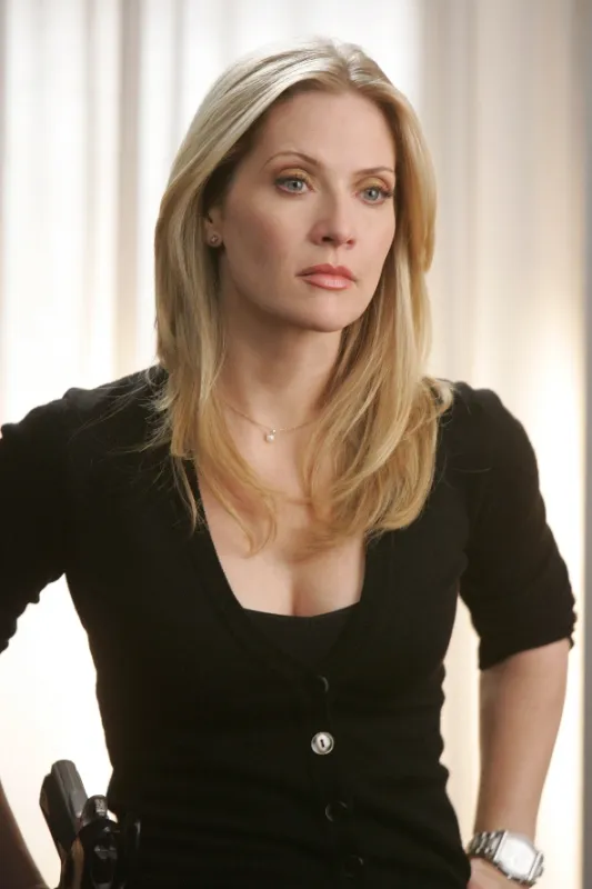 Kriminálka Miami (CSI: Miami V), 2006 - fotogaléria