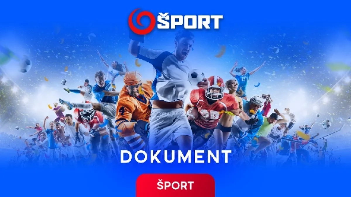 Dokument, 2026 - fotogaléria