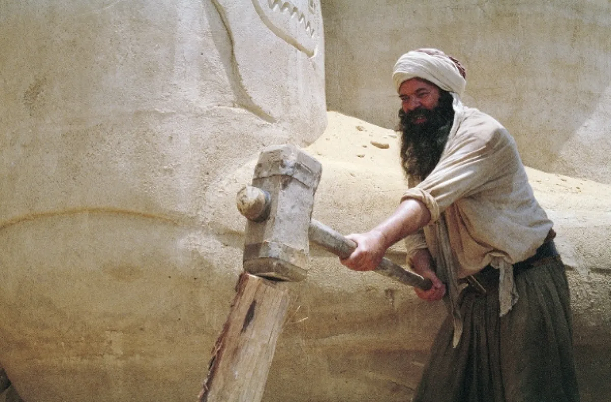 Egypt - fotogaléria