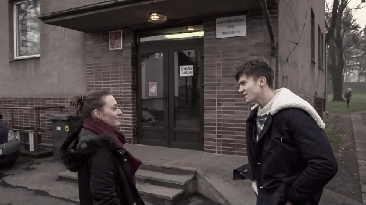 Kombo, 2015 - fotogaléria