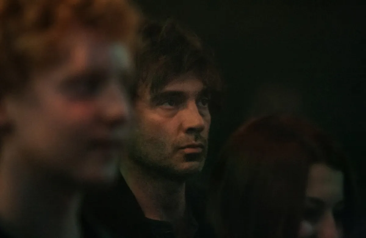 Cirkus Bukowsky, 2013 - fotogaléria