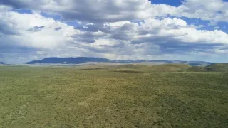 Na cestě po severní Patagonii
